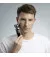 Електробритва Xiaomi Enchen BlackStone 3D Black/Grey