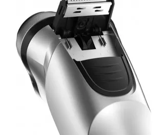 Електробритва Xiaomi Enchen BlackStone 3D Black/Grey