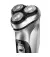 Електробритва Xiaomi Enchen BlackStone 3D Black/Grey