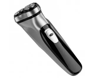 Електробритва Xiaomi Enchen BlackStone 3D Black/Grey