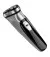 Електробритва Xiaomi Enchen BlackStone 3D Black/Grey