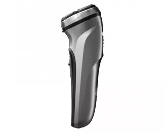 Електробритва Xiaomi Enchen BlackStone 3D Black/Grey