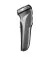 Електробритва Xiaomi Enchen BlackStone 3D Black/Grey