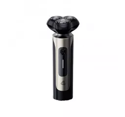 Електробритва Xiaomi Enchen BlackStone 8 Black