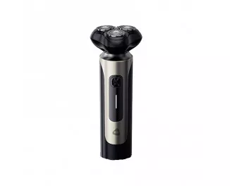 Електробритва Xiaomi Enchen BlackStone 8 Black