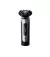 Електробритва Xiaomi Enchen BlackStone 8 Black