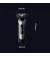 Електробритва Xiaomi Enchen BlackStone 8 Black