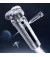 Електробритва Xiaomi Enchen Rotary Shaver X2 Silver
