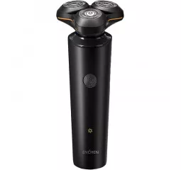 Электробритва Xiaomi Enchen Rotary Shaver X8 Coffee