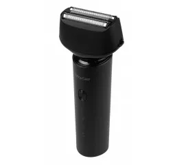 Електробритва Xiaomi ShowSee F601-BK Black