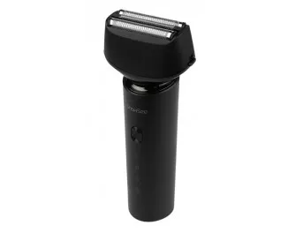 Електробритва Xiaomi ShowSee F601-BK Black
