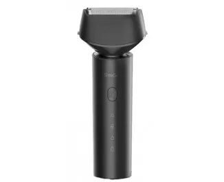 Електробритва Xiaomi ShowSee F601-BK Black