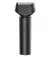 Електробритва Xiaomi ShowSee F601-BK Black