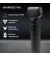 Електробритва Xiaomi ShowSee F601-BK Black