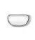 Электробритва женская PHILIPS SatinShave Essential HP6341/00