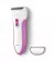 Электробритва женская PHILIPS SatinShave Essential HP6341/00