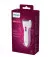 Электробритва женская PHILIPS SatinShave Essential HP6341/00