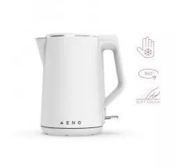 Электрочайник AENO EK2 (AEK0002)