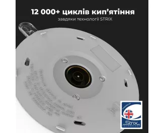 Электрочайник AENO EK2 (AEK0002)