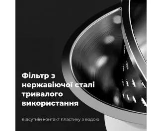 Электрочайник AENO EK2 (AEK0002)