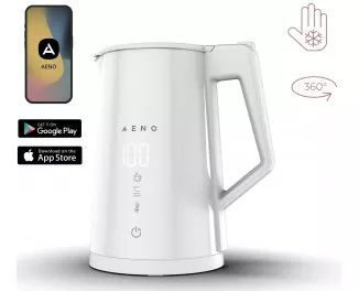 Электрочайник AENO EK8S (AEK0008S)