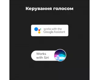 Електрочайник AENO EK8S (AEK0008S)