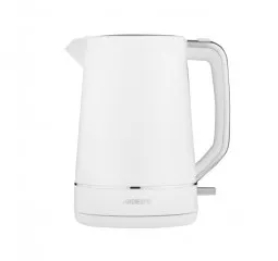 Электрочайник Ardesto EKL-450W