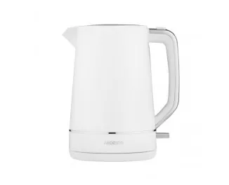 Электрочайник Ardesto EKL-450W