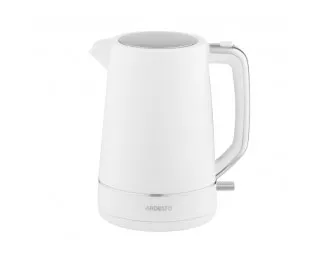 Електрочайник Ardesto EKL-450W