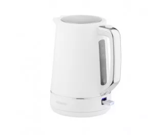 Електрочайник Ardesto EKL-450W