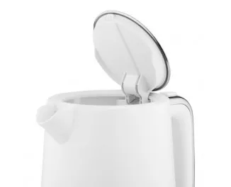 Електрочайник Ardesto EKL-450W