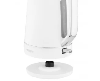 Електрочайник Ardesto EKL-450W