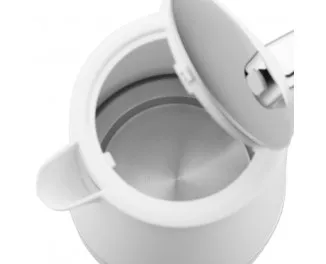 Електрочайник Ardesto EKL-450W