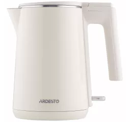 Електрочайник Ardesto EKL-F1BG Електрочайник Ardesto EKL-F1BG