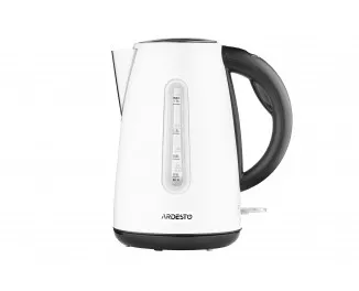Электрочайник Ardesto EKL-F300W