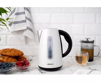 Электрочайник Ardesto EKL-F300W