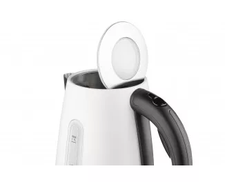 Электрочайник Ardesto EKL-F300W