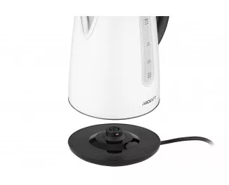 Электрочайник Ardesto EKL-F300W