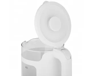 Електрочайник Ardesto EKL-T31GW