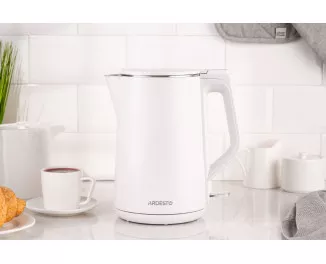 Електрочайник Ardesto EKL-X50