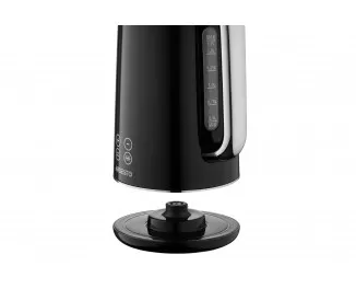 Електрочайник Ardesto Elegance EKL-X53E
