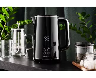 Електрочайник Ardesto Elegance EKL-X53E