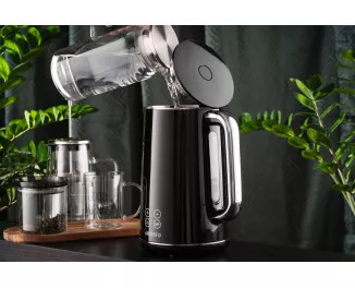 Електрочайник Ardesto Elegance EKL-X53E