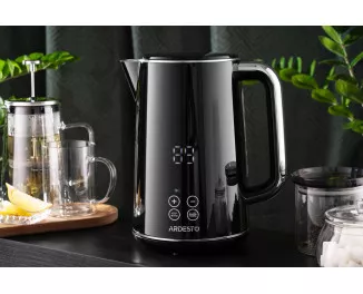 Електрочайник Ardesto Elegance EKL-X53E