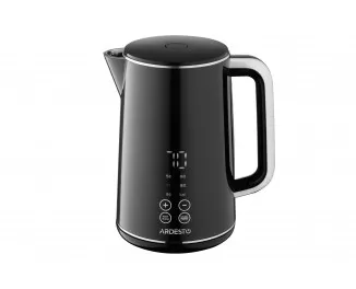 Електрочайник Ardesto Elegance EKL-X53E