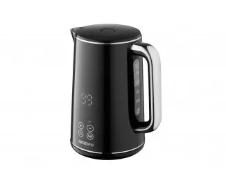 Електрочайник Ardesto Elegance EKL-X53E