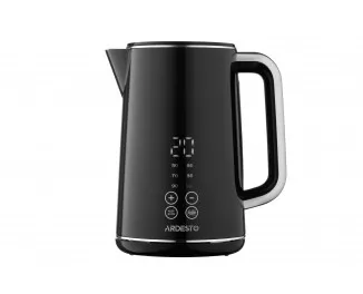 Електрочайник Ardesto Elegance EKL-X53E