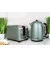 Електрочайник Ardesto Mint Harmony EKL-F400G