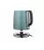 Електрочайник Ardesto Mint Harmony EKL-F400G