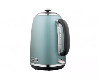 Електрочайник Ardesto Mint Harmony EKL-F400G